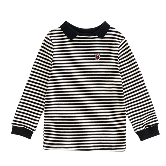 Lulu Boys  Sweater - Picture 1 of 3
